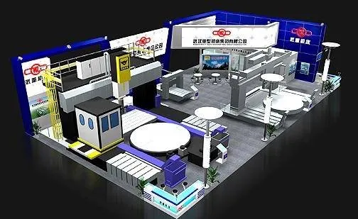 exhibition-bootdesign-1